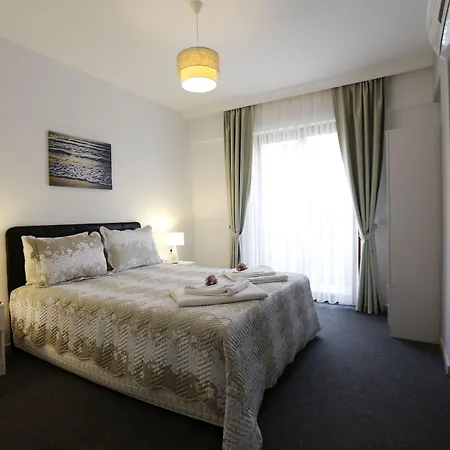 Himm Hotel
