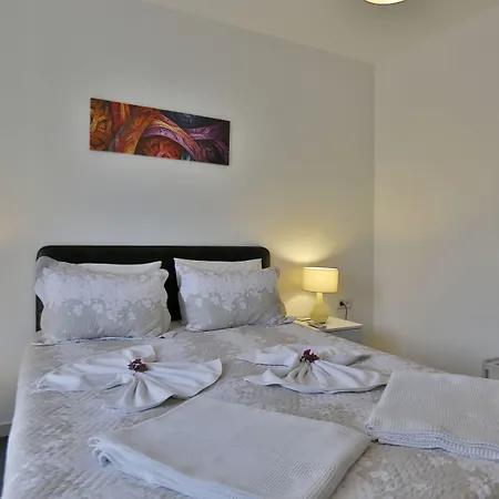 Himm Hotel