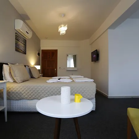 Himm Hotel 4*