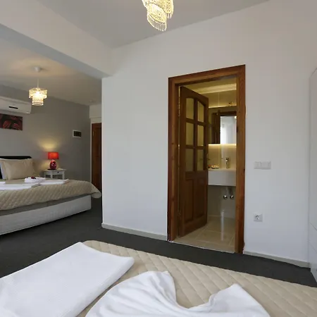 Hotel Himm 4*