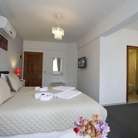 Hotel Himm