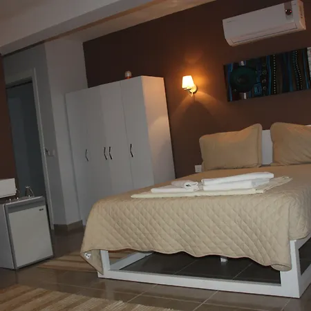Hotel Himm 4*