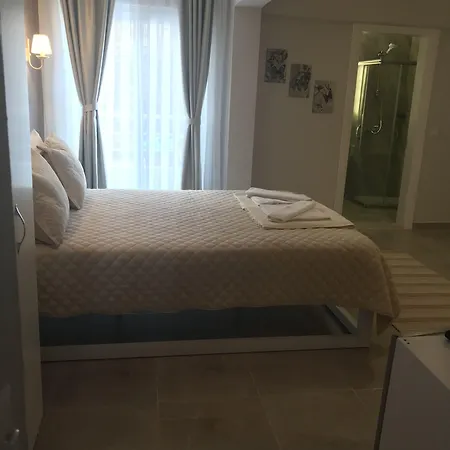 Himm Hotel