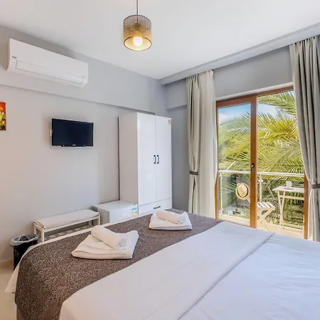Hotel Himm