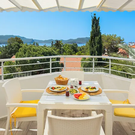 Hotel Himm 4*
