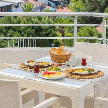 Himm Hotel 4*