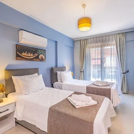 Hotel Himm
