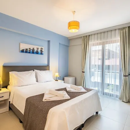 Himm Hotel 4*