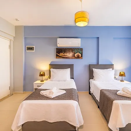 Hotel Himm