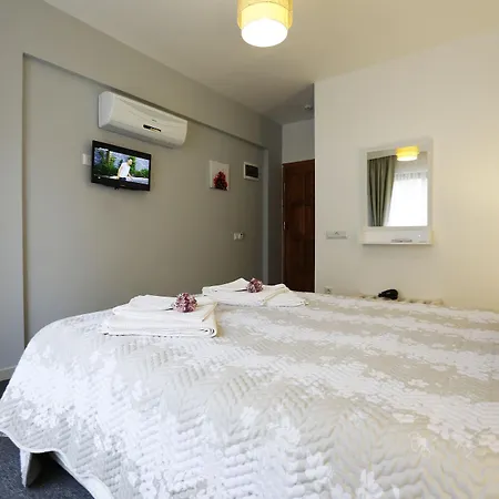 Himm Hotel
