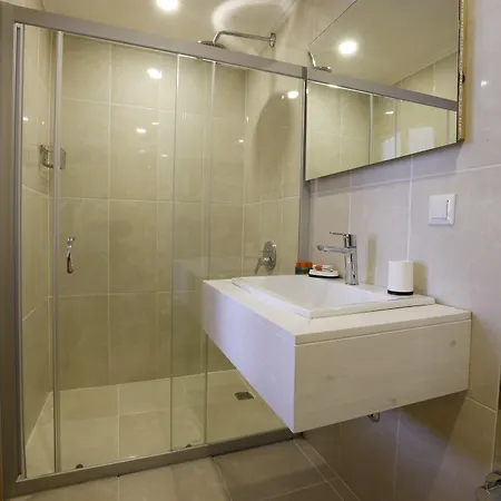 Himm Hotel 4*