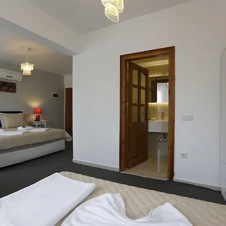 Hotel Himm