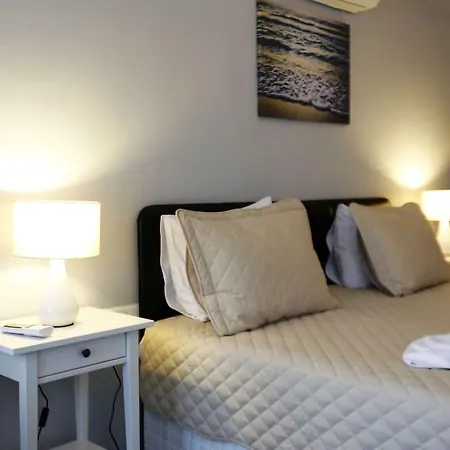 Hotel Himm