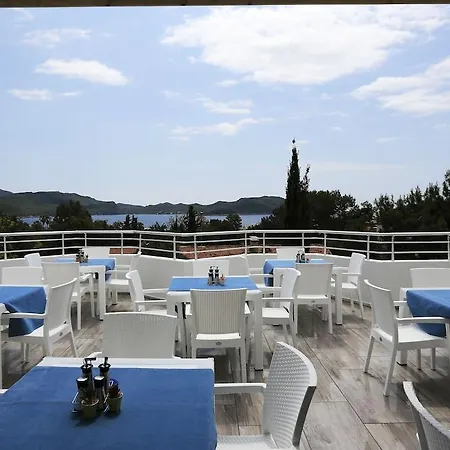 Hotel Himm 4*