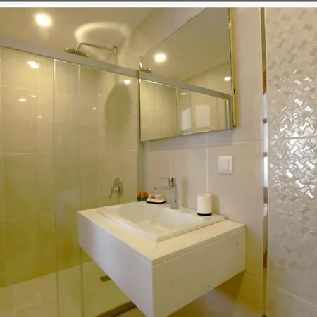 Himm Hotel 4*