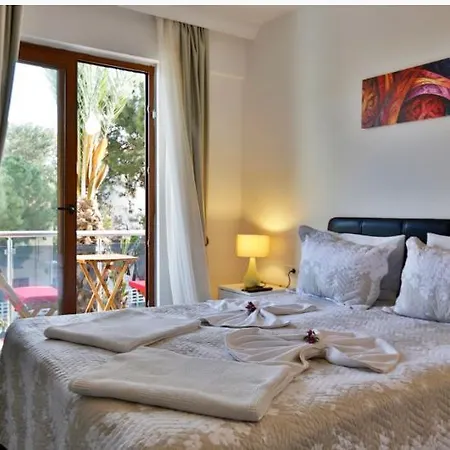Hotel Himm
